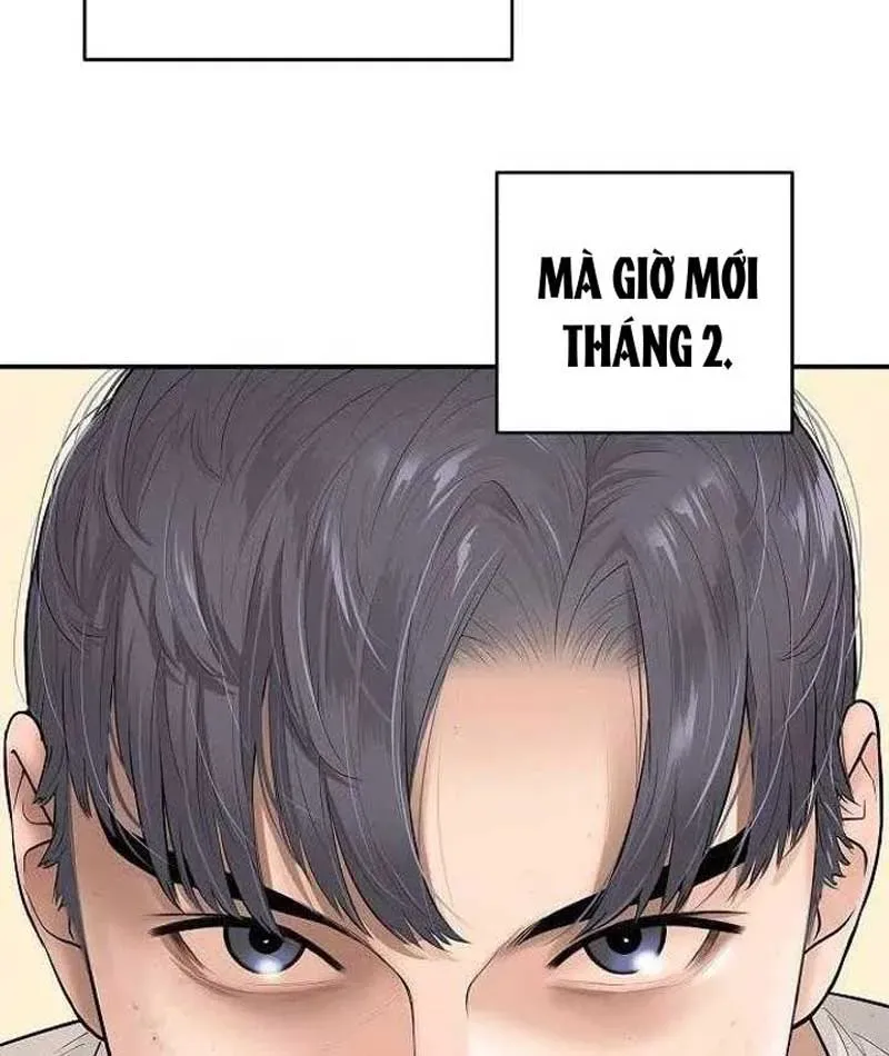 Chương 2 - Trang 100