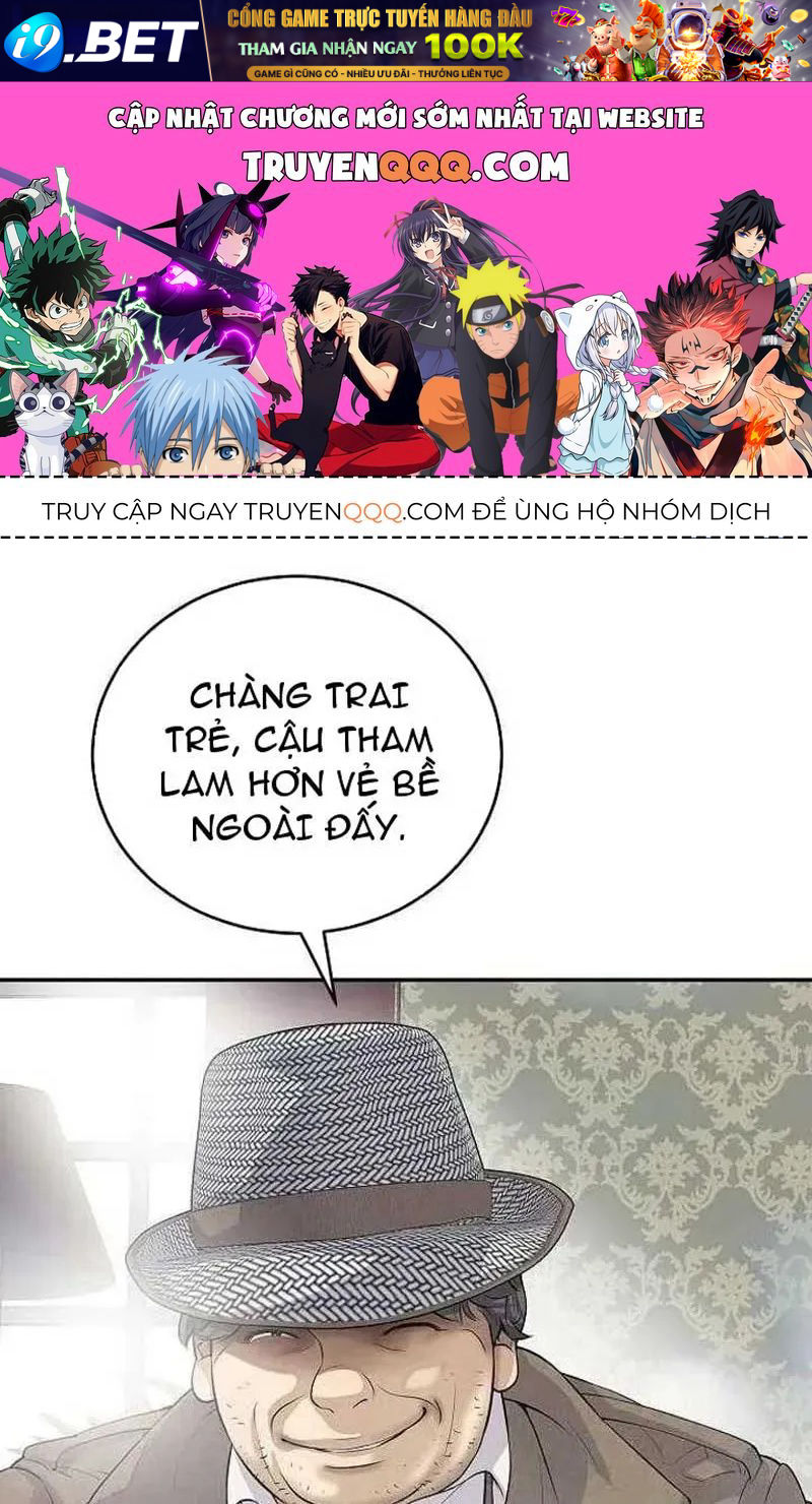 Chương 3 - Trang 1