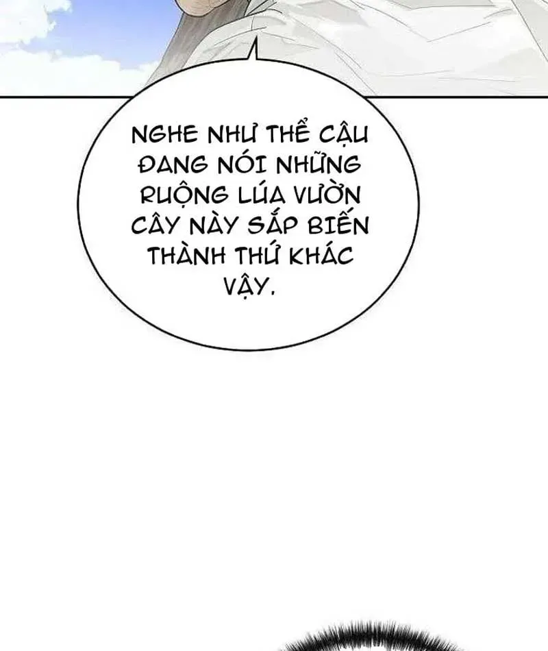 Chương 3 - Trang 110