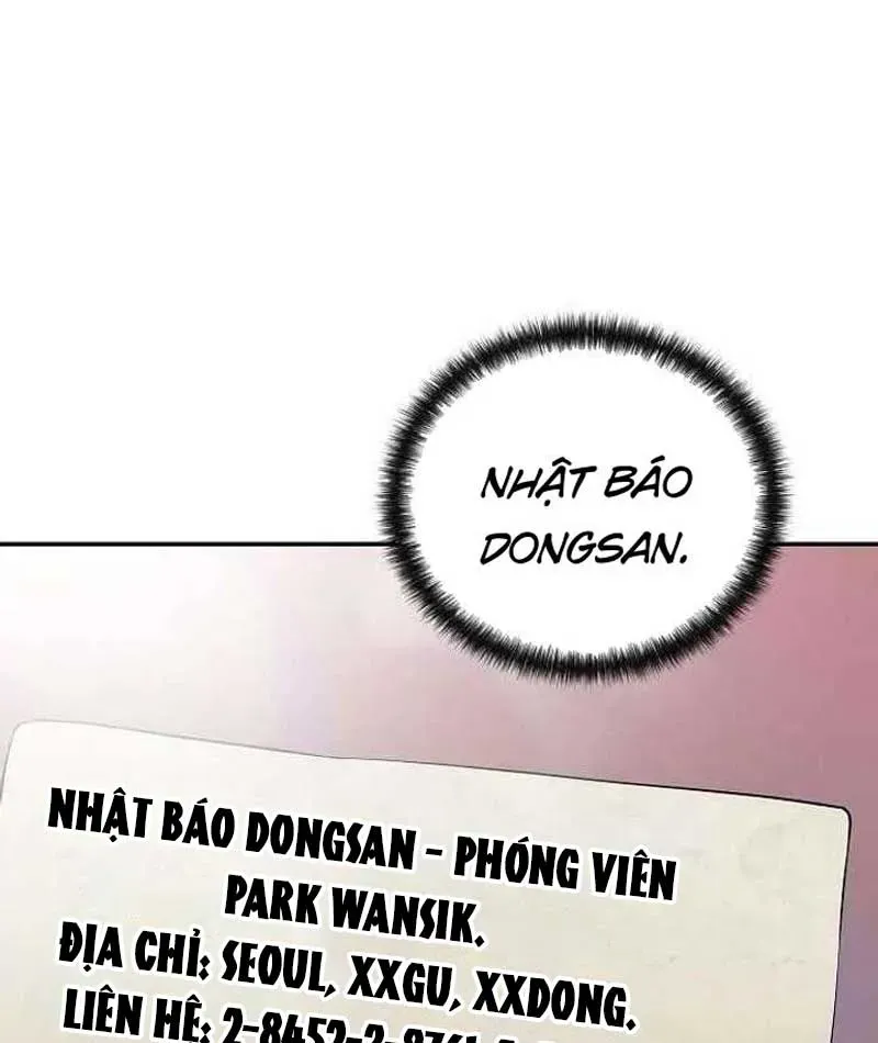 Chương 3 - Trang 12