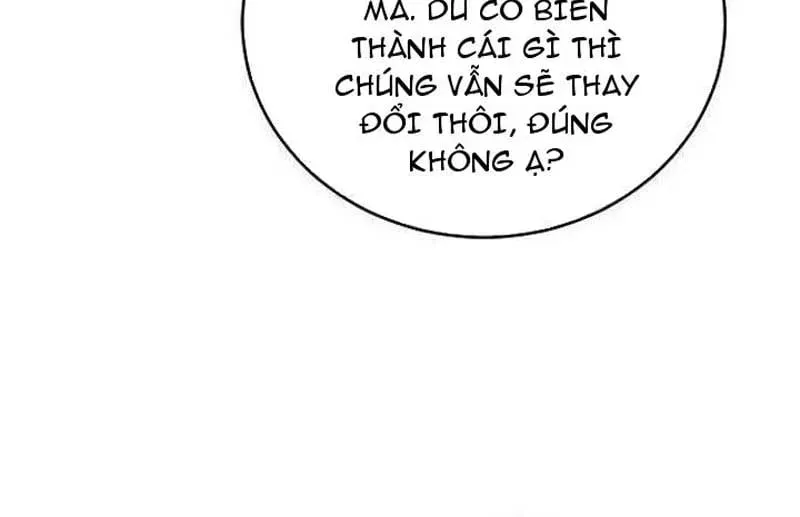 Chương 3 - Trang 113