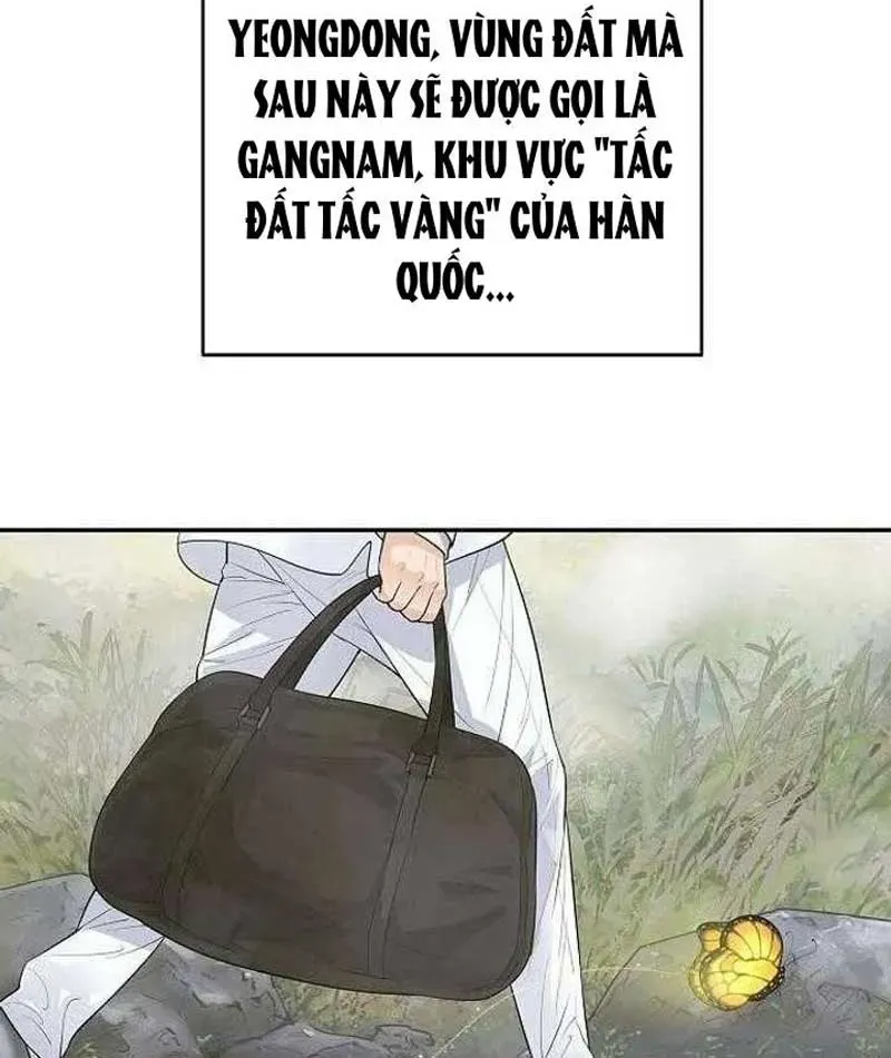 Chương 3 - Trang 116