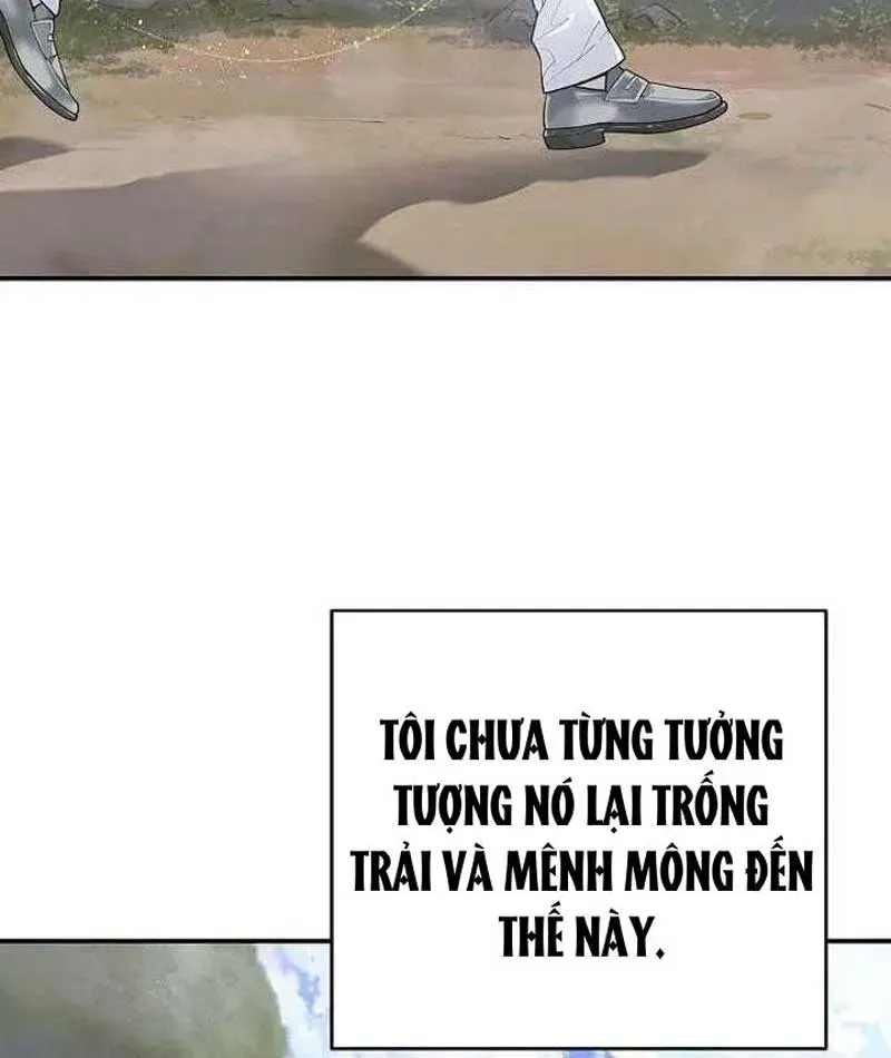 Chương 3 - Trang 117