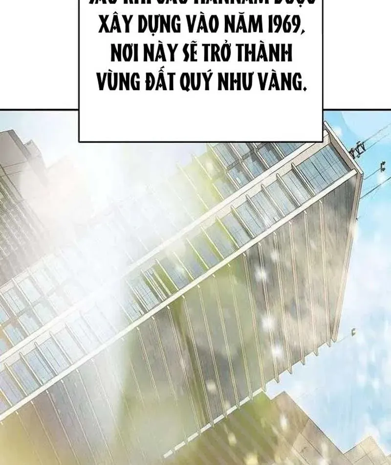 Chương 3 - Trang 120