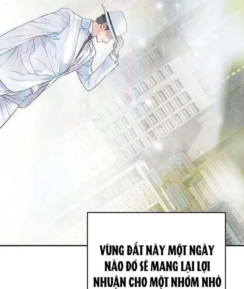 Chương 3 - Trang 122