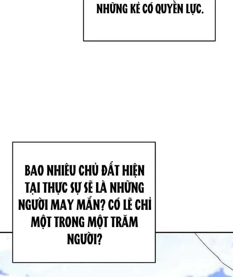 Chương 3 - Trang 123