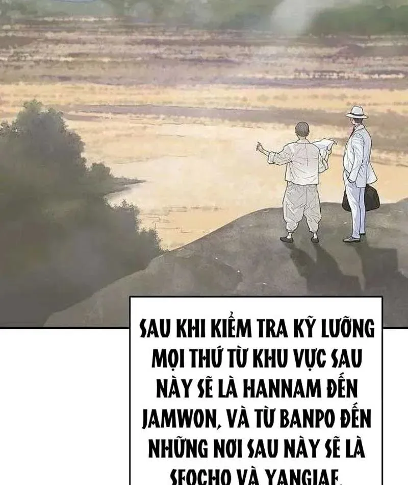 Chương 3 - Trang 126