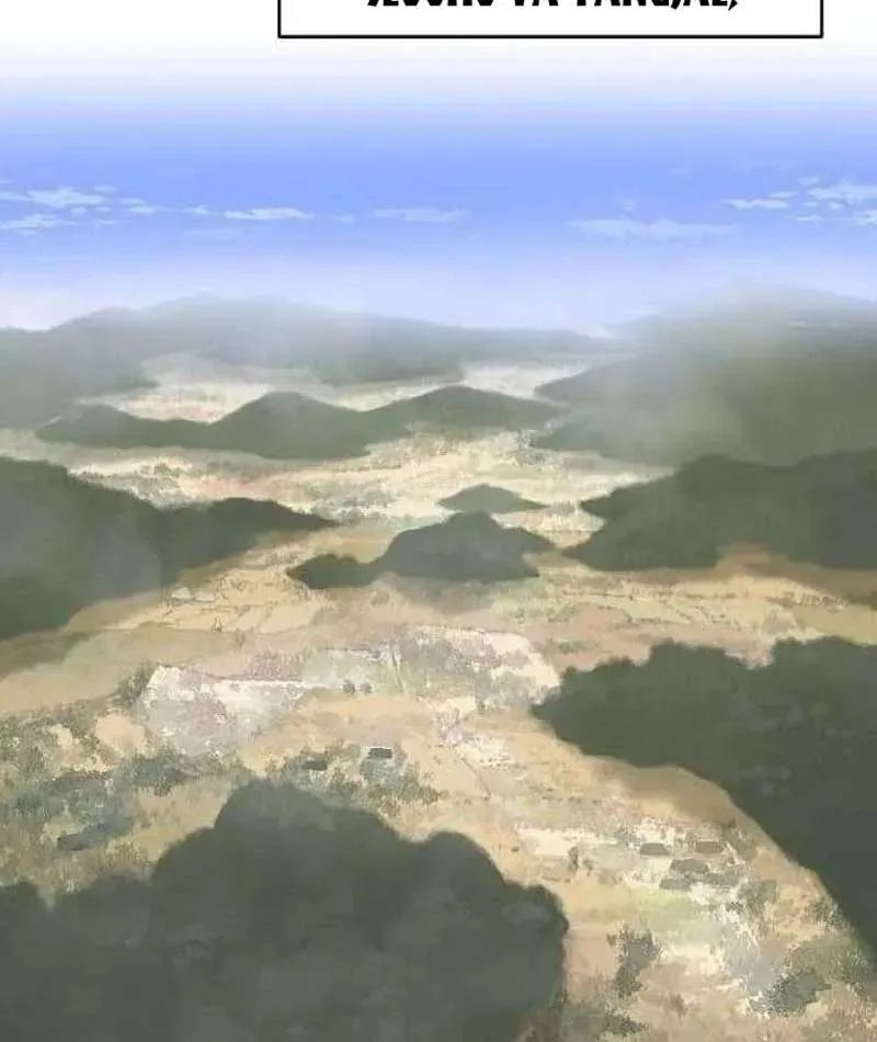 Chương 3 - Trang 127