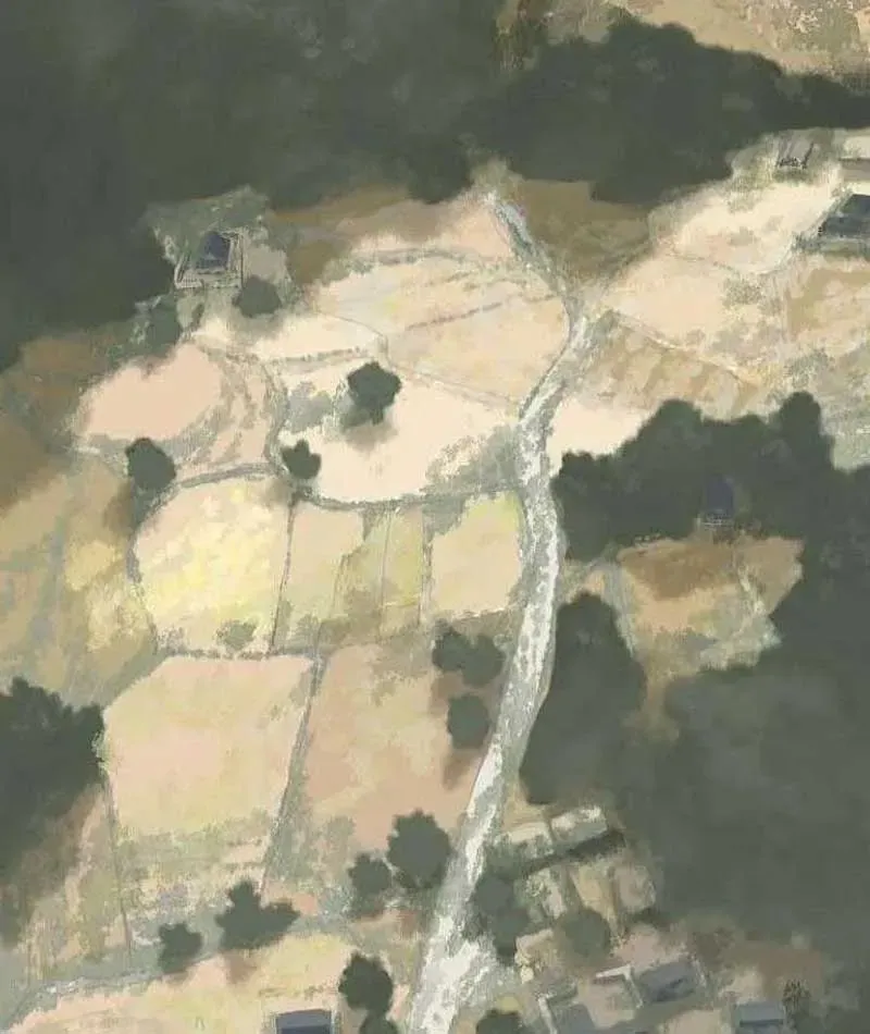 Chương 3 - Trang 128
