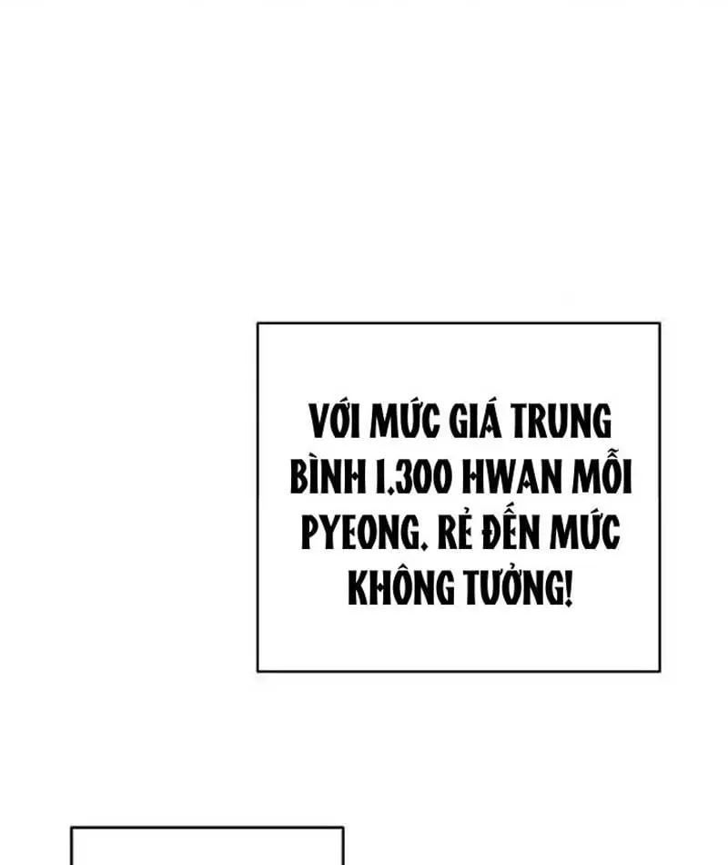 Chương 3 - Trang 132