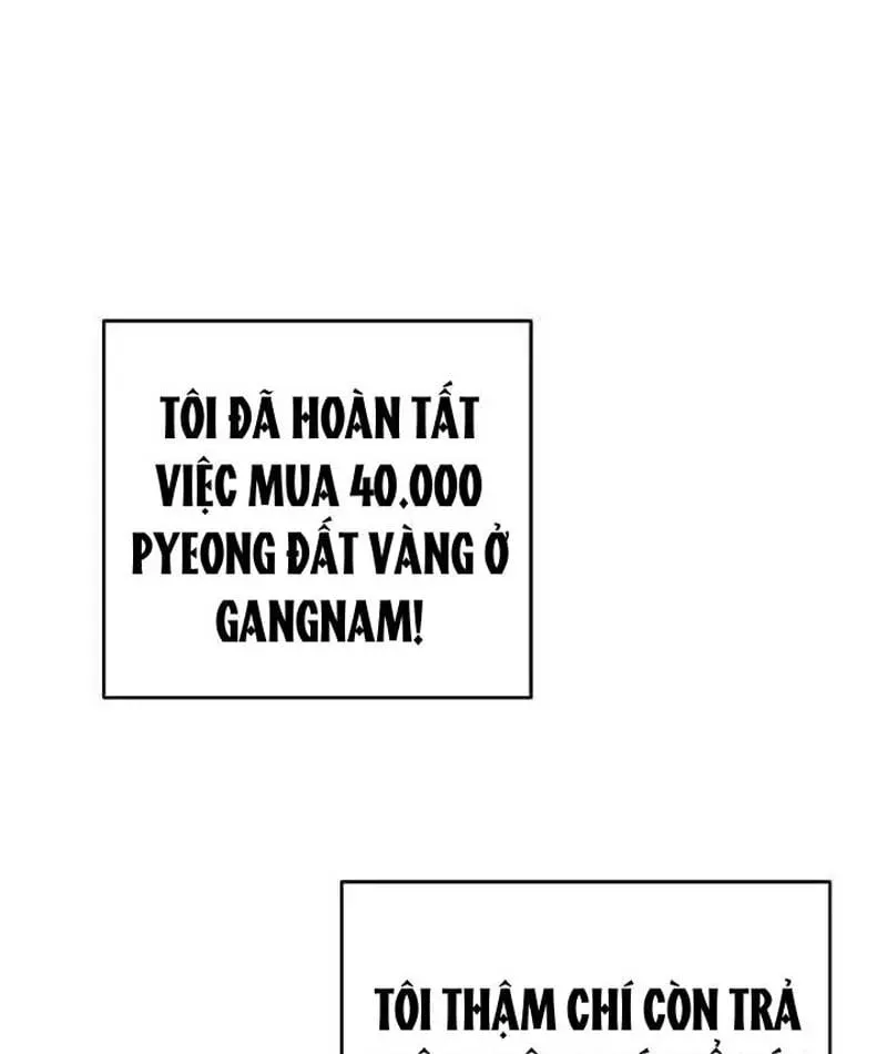 Chương 3 - Trang 135