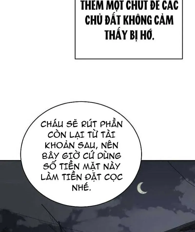 Chương 3 - Trang 136