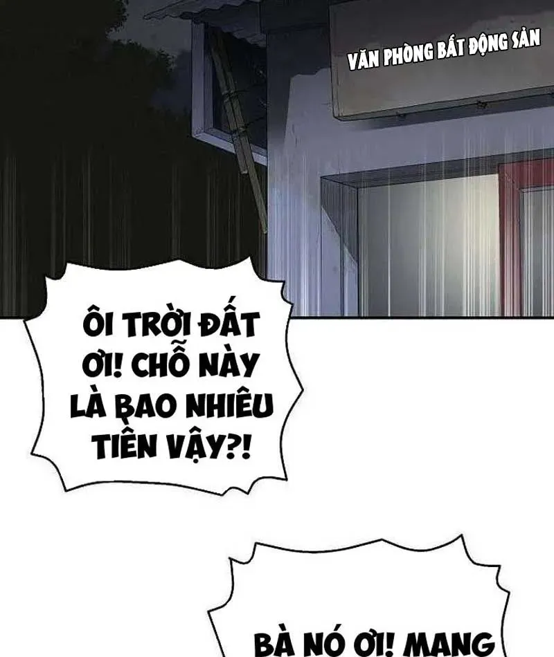 Chương 3 - Trang 138