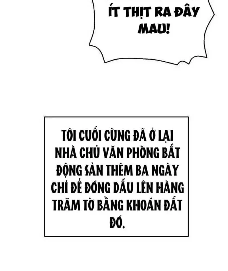 Chương 3 - Trang 139