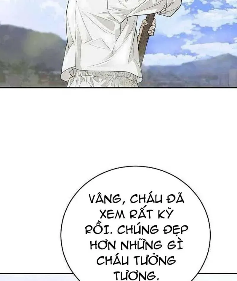Chương 3 - Trang 143