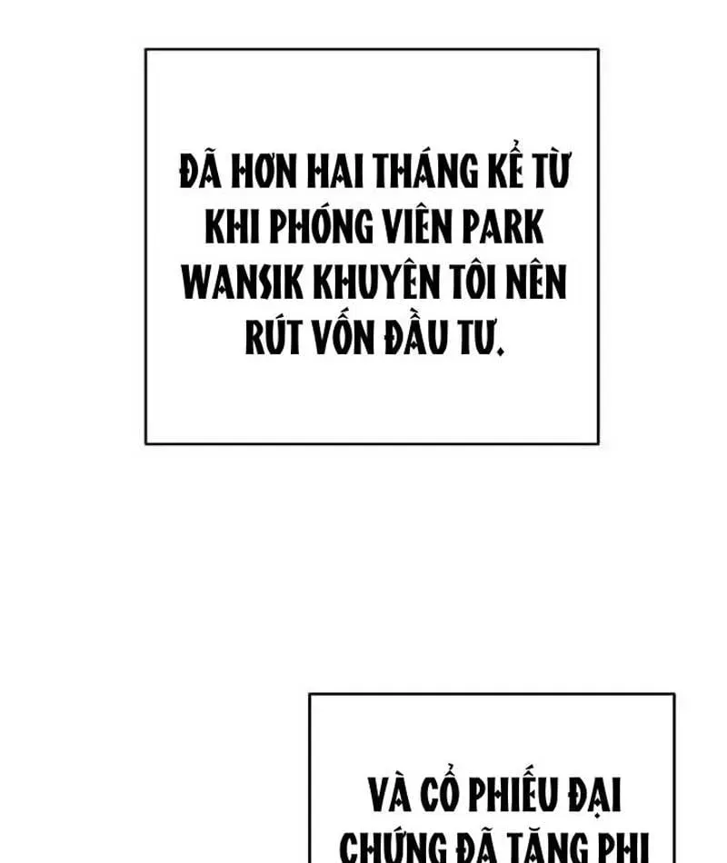 Chương 3 - Trang 16