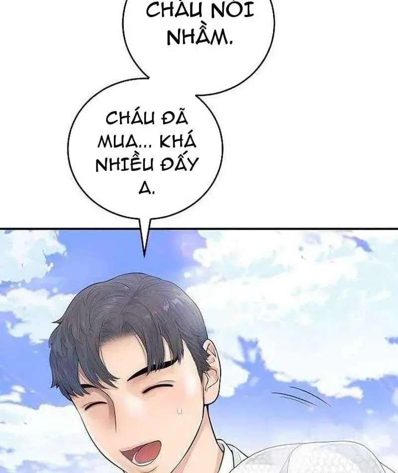 Chương 3 - Trang 154