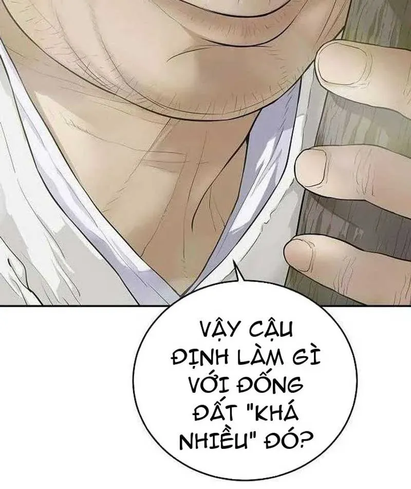 Chương 3 - Trang 157