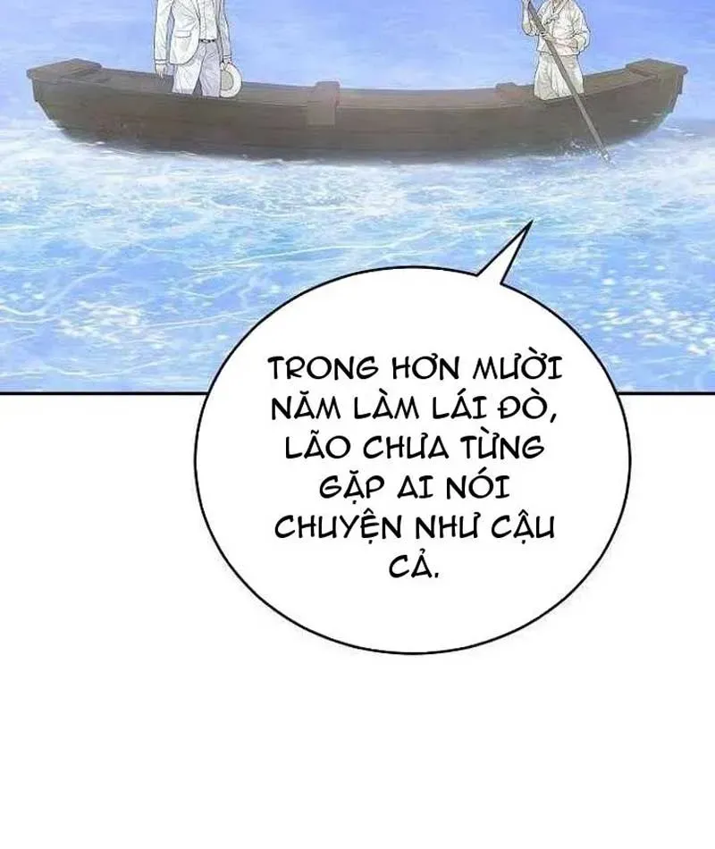 Chương 3 - Trang 159