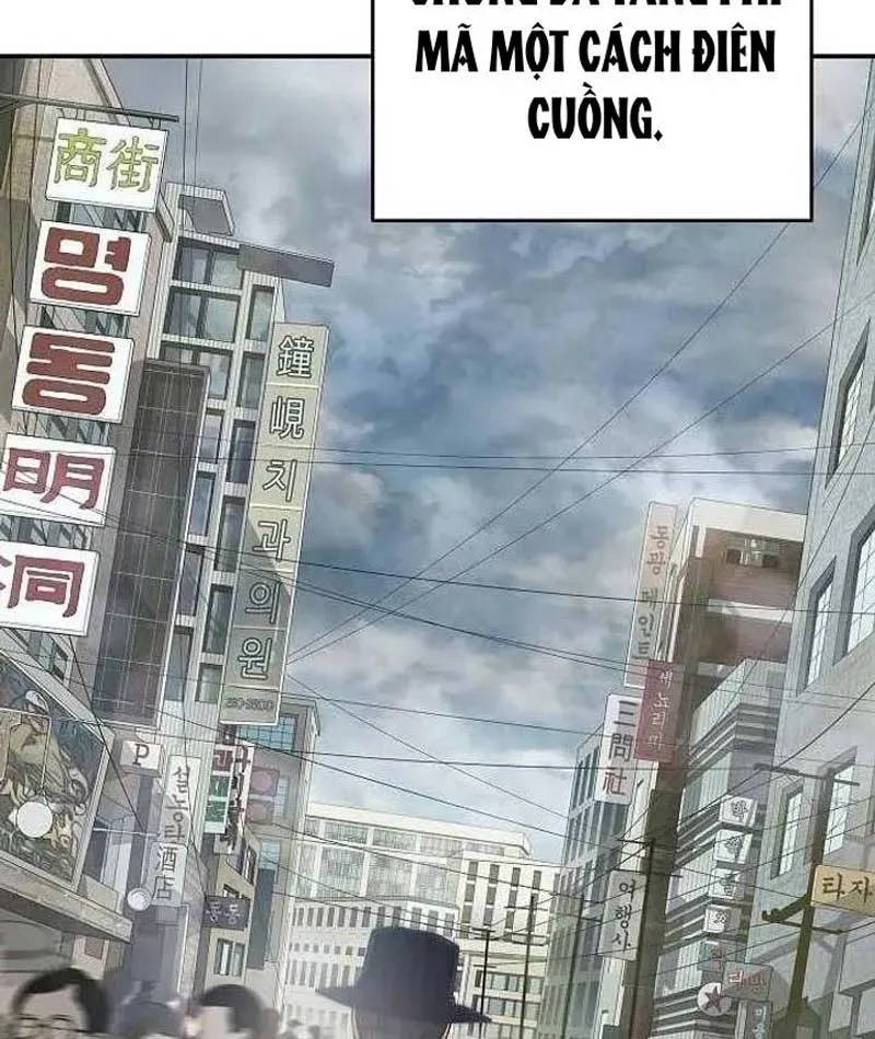 Chương 3 - Trang 17