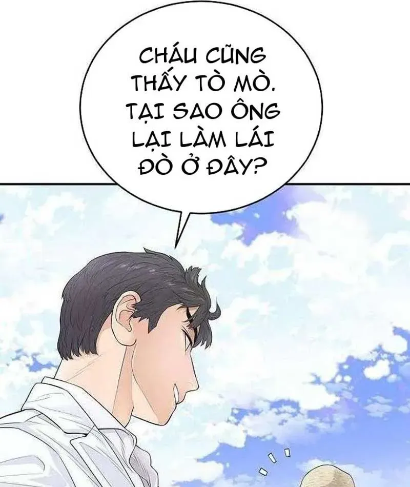 Chương 3 - Trang 161