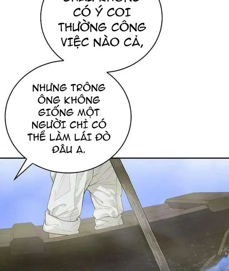 Chương 3 - Trang 163