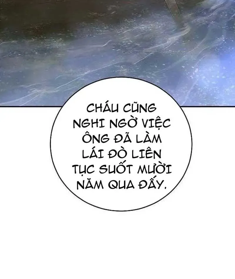 Chương 3 - Trang 164