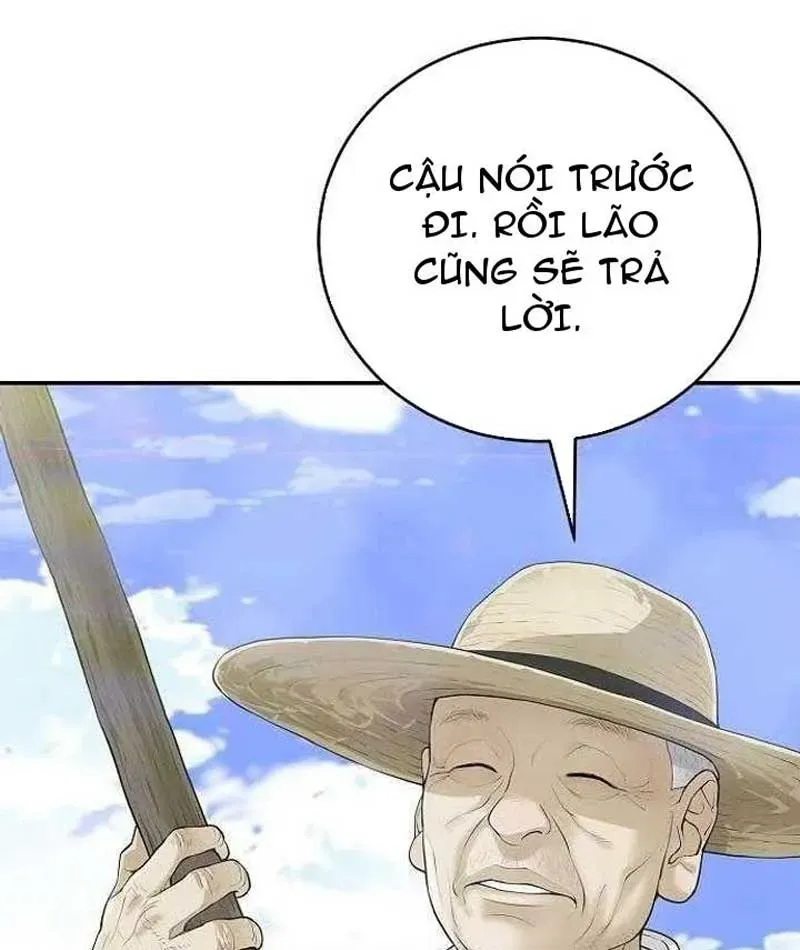 Chương 3 - Trang 165