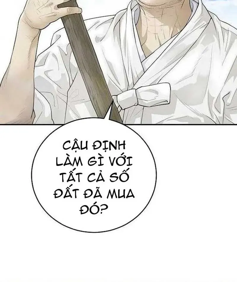 Chương 3 - Trang 166