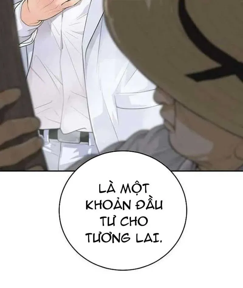 Chương 3 - Trang 169
