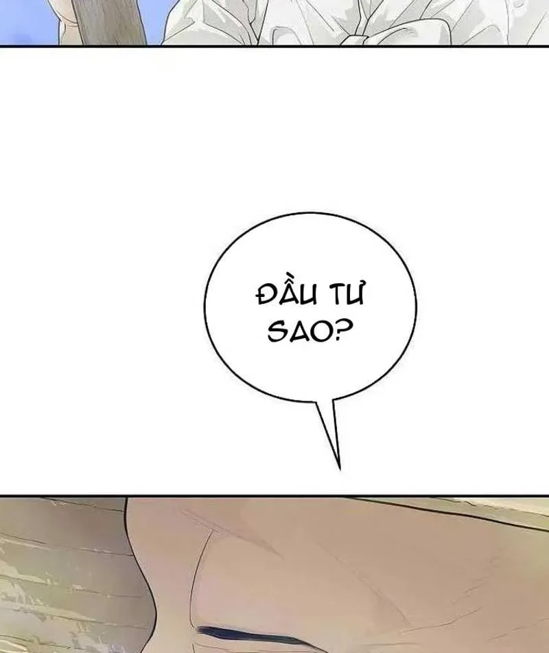 Chương 3 - Trang 171