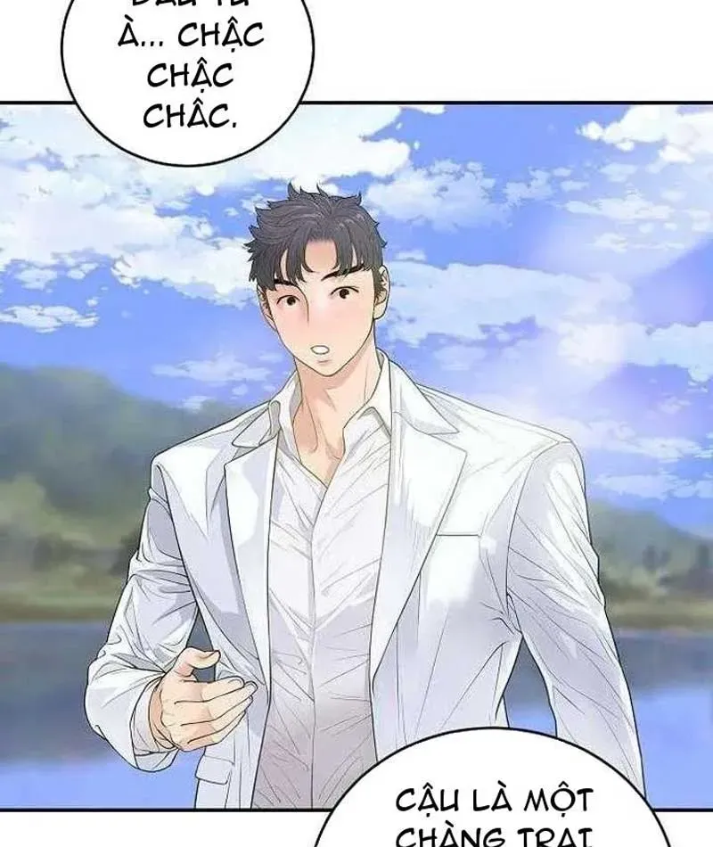 Chương 3 - Trang 173