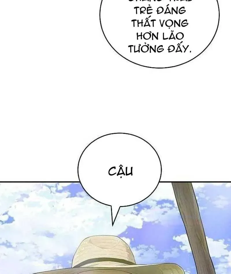 Chương 3 - Trang 174