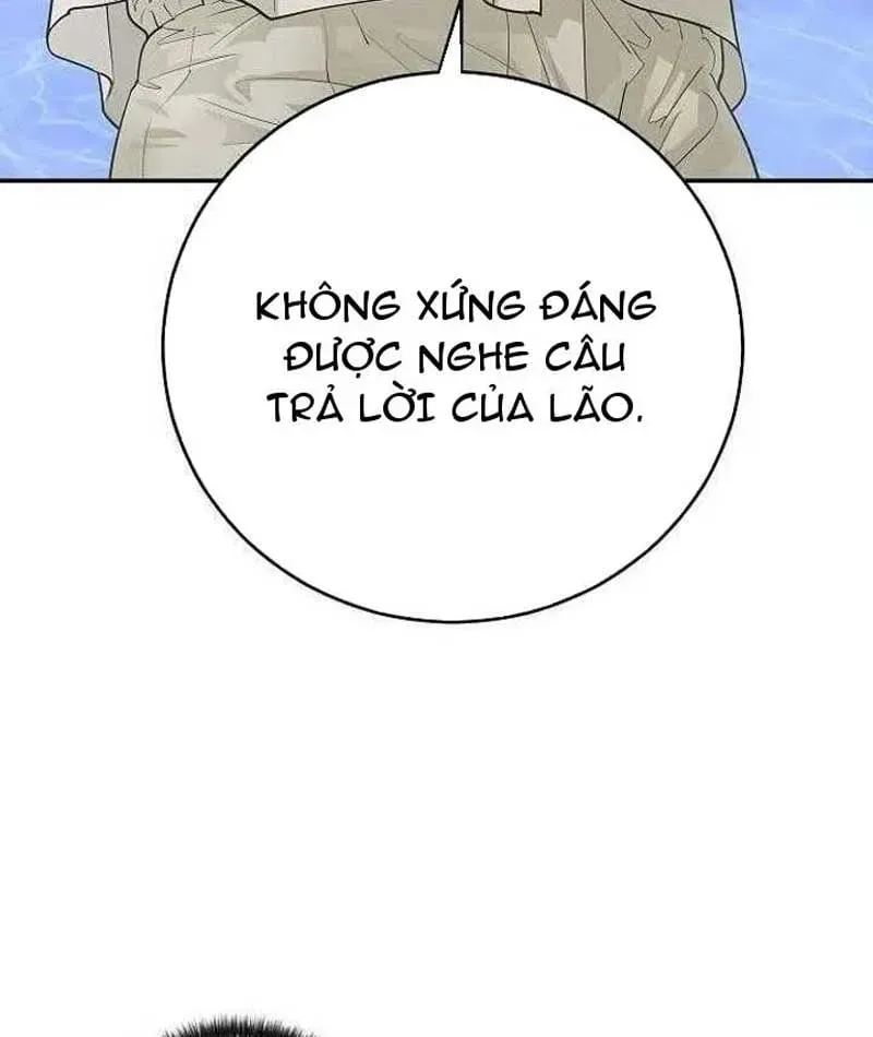 Chương 3 - Trang 176