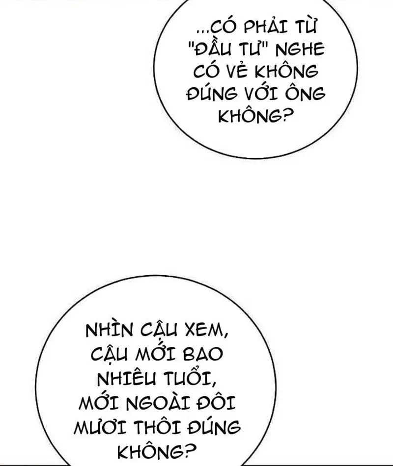 Chương 3 - Trang 178