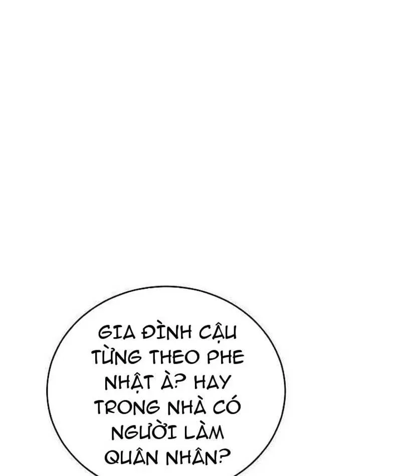 Chương 3 - Trang 180