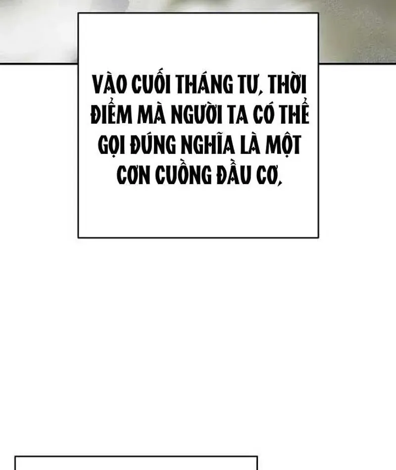 Chương 3 - Trang 19