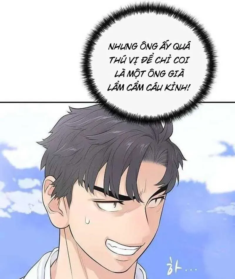 Chương 3 - Trang 185