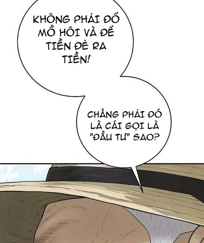 Chương 3 - Trang 187