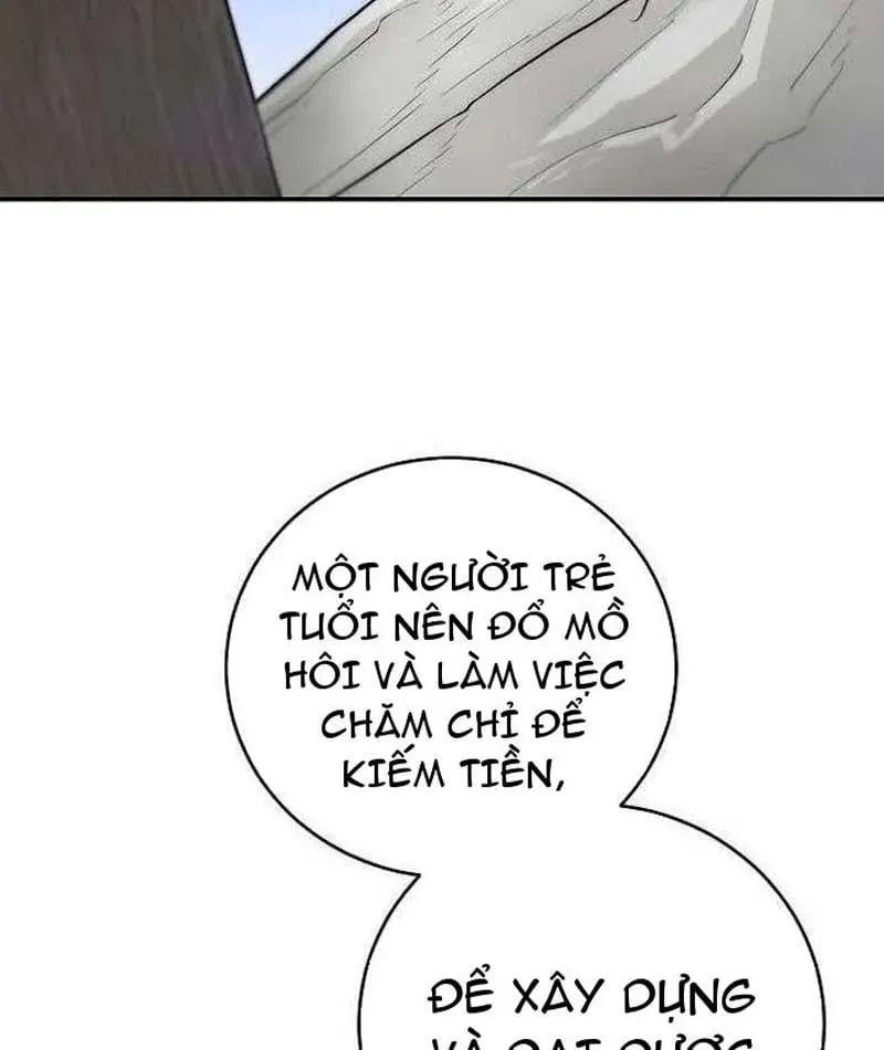 Chương 3 - Trang 189