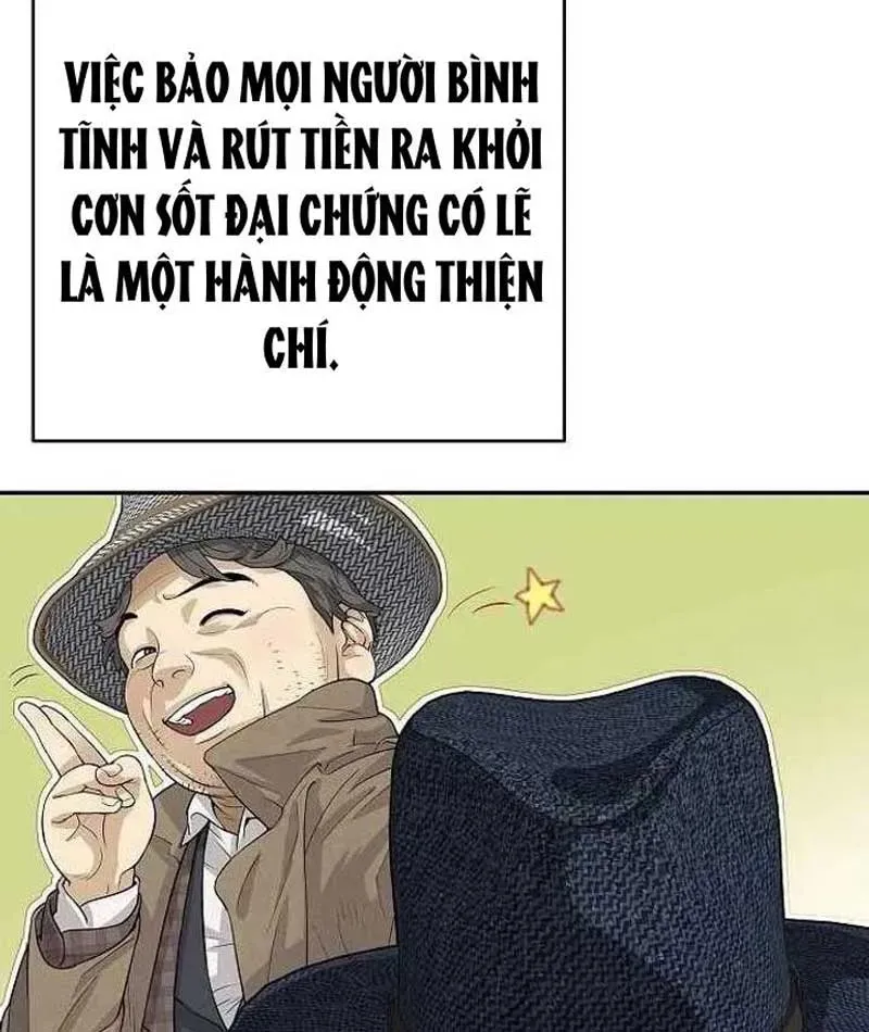 Chương 3 - Trang 20