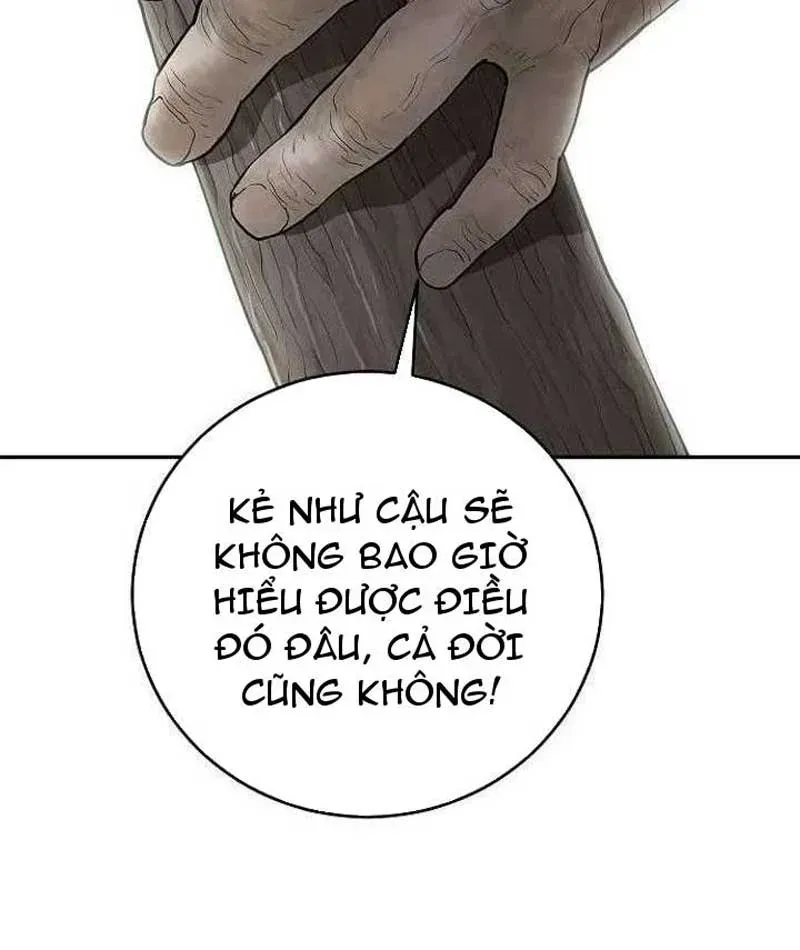 Chương 3 - Trang 191