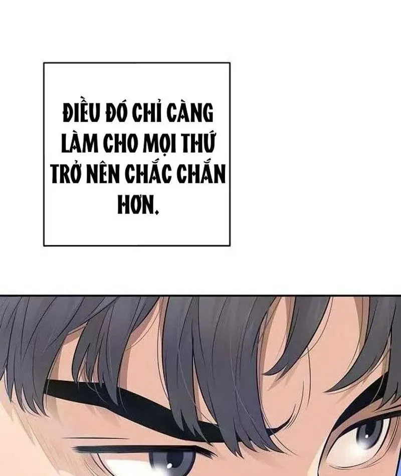 Chương 3 - Trang 192