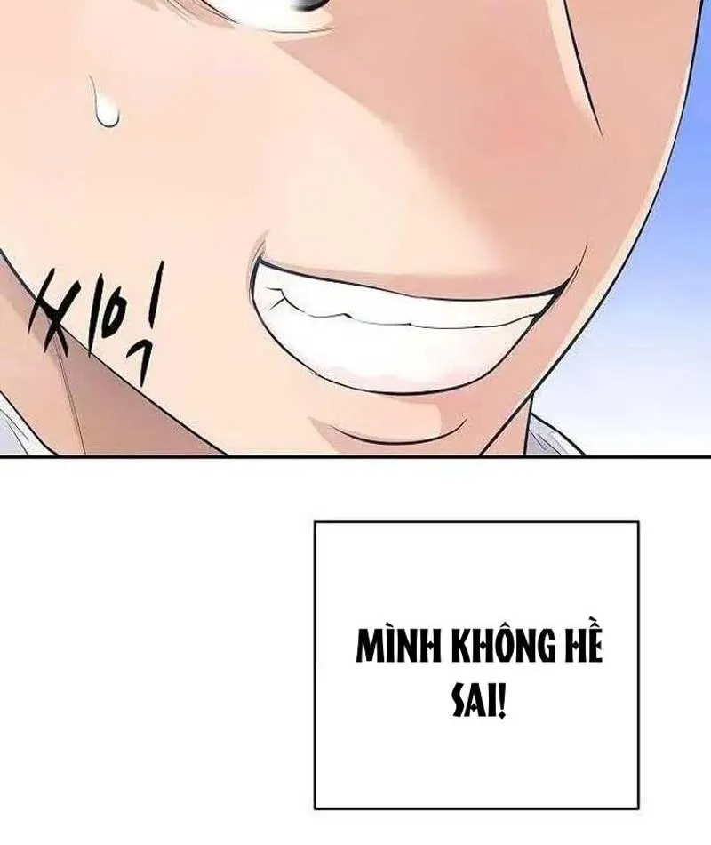 Chương 3 - Trang 193
