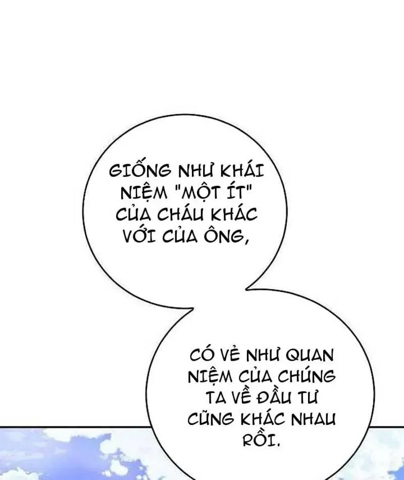 Chương 3 - Trang 194