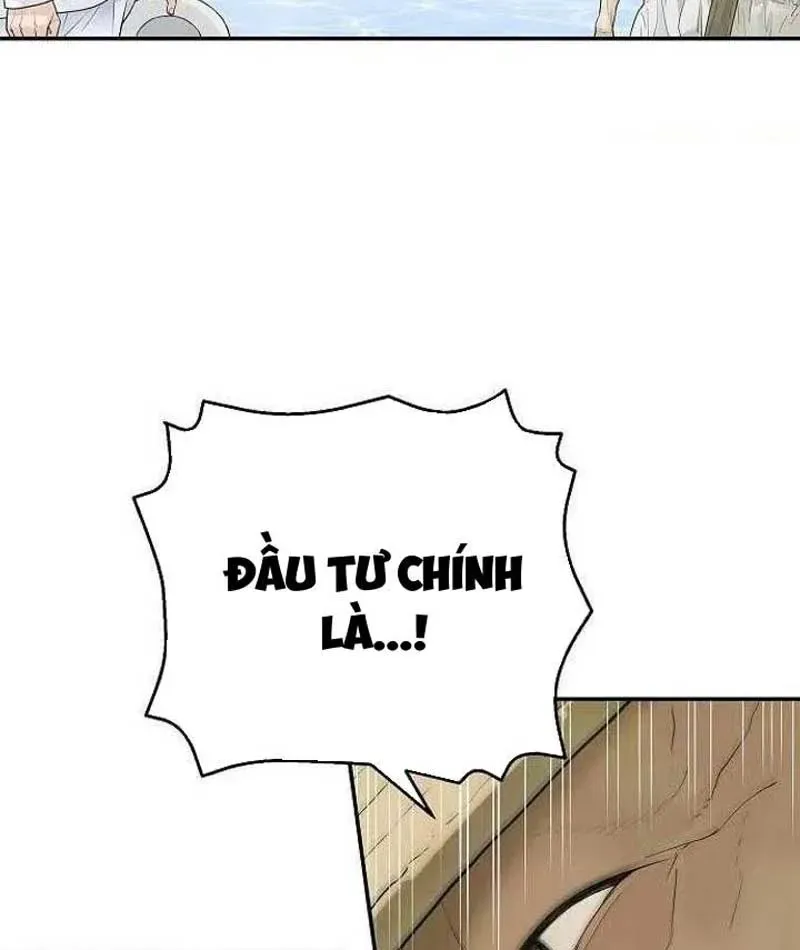 Chương 3 - Trang 197