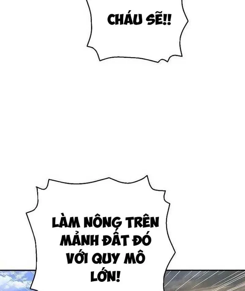 Chương 3 - Trang 199