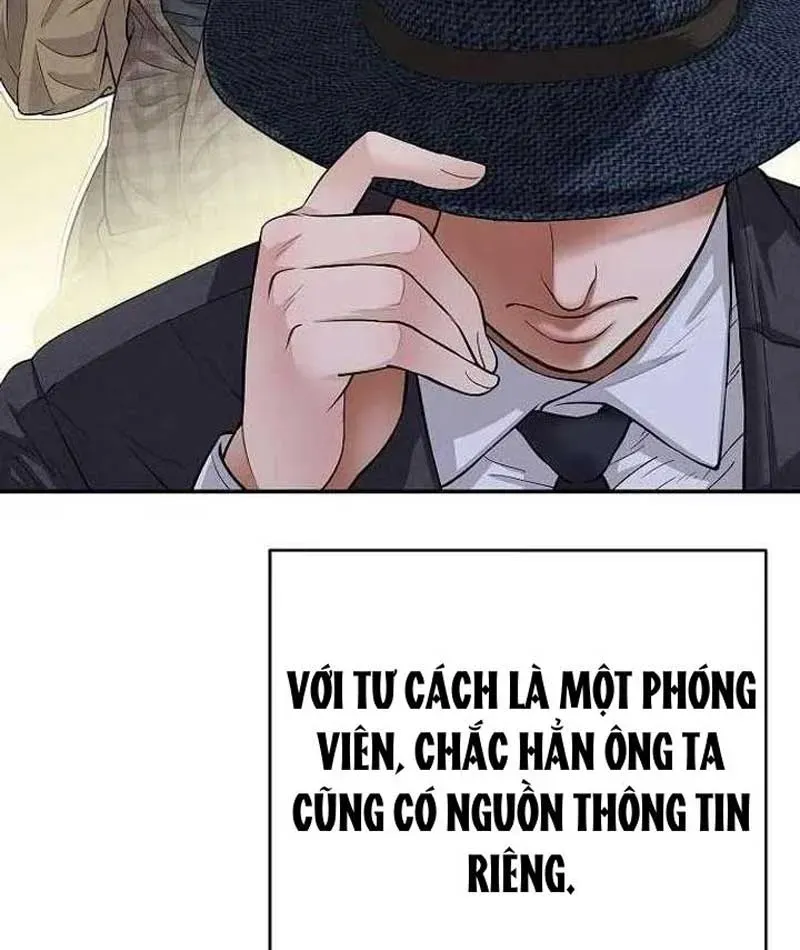 Chương 3 - Trang 21