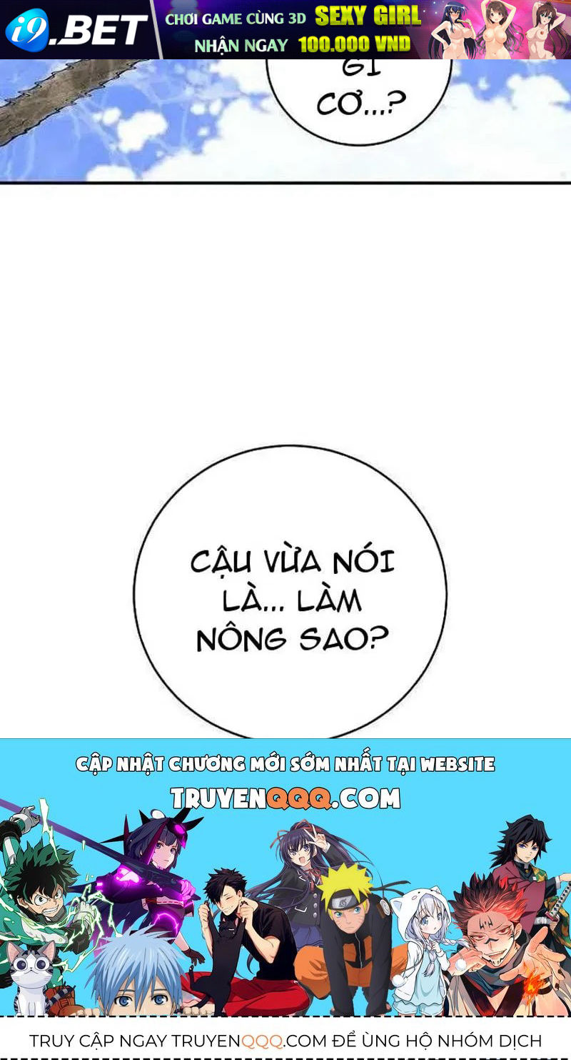 Chương 3 - Trang 204