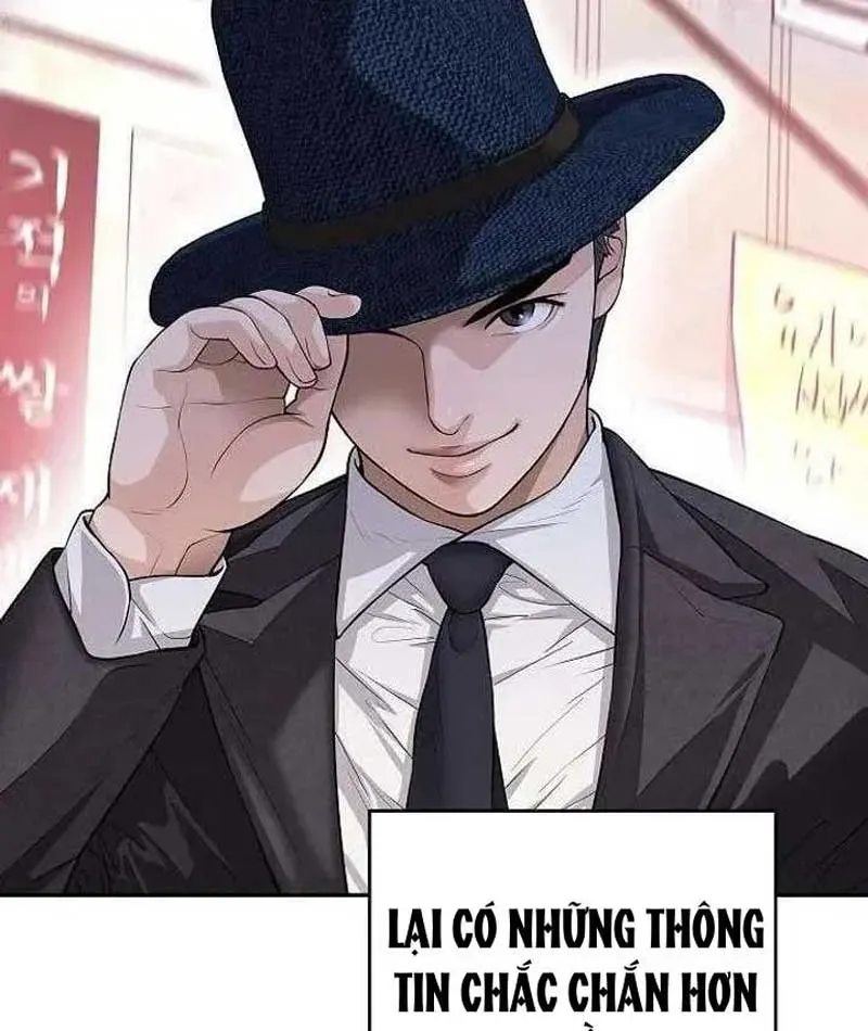 Chương 3 - Trang 24